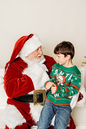 Studio Santa 2024-577