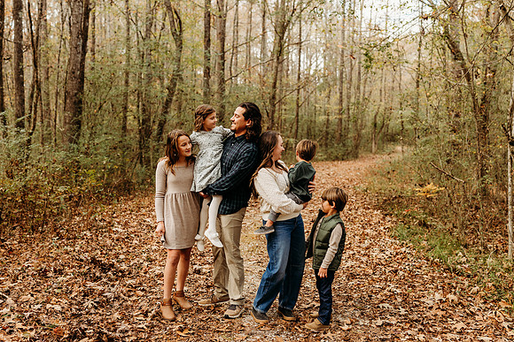 Fall Minis-2024-2200