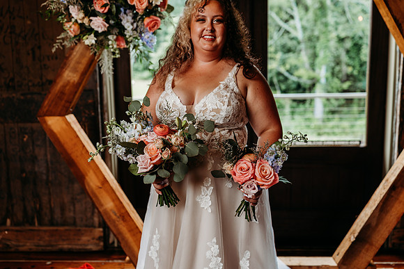Headley Flower Farm Shoot-87