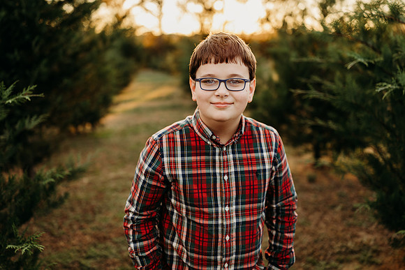 Tree Farm 2024-Wilson-180