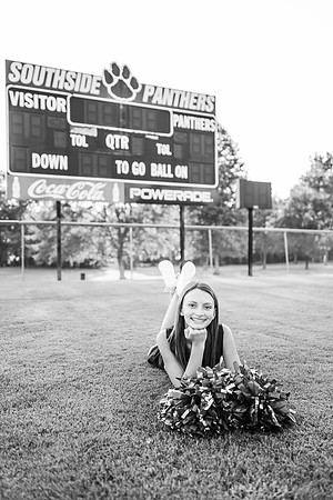 Southside Cheer 2024-476-2