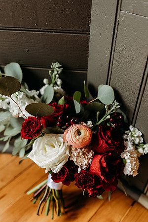 Headley Flower Farm Shoot-27