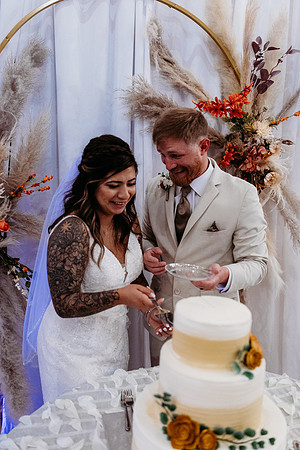 Drake Wedding-1323