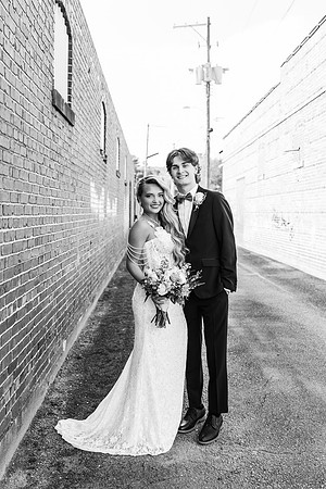 SHS Prom 2025-1295