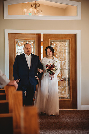 untitled-21