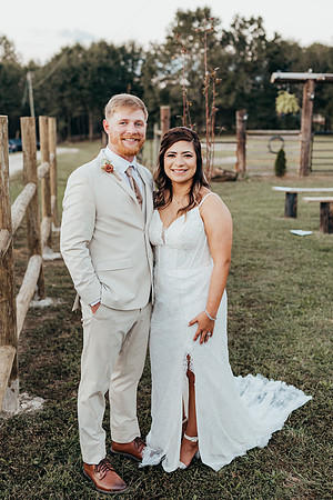 Drake Wedding-1030