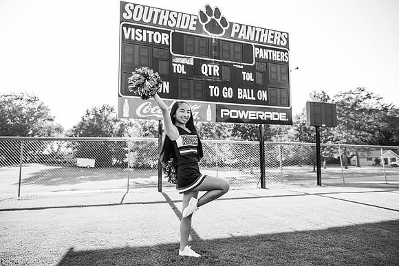Southside Cheer 2024-110-2