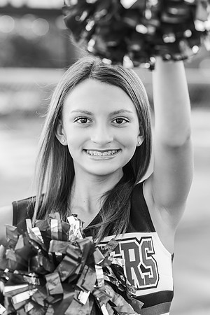 Southside Cheer 2024-229-2
