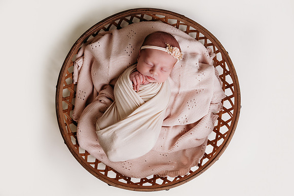 Newborn-Stockton-15-Edit