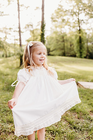 Freeman Family-First Birthday-221