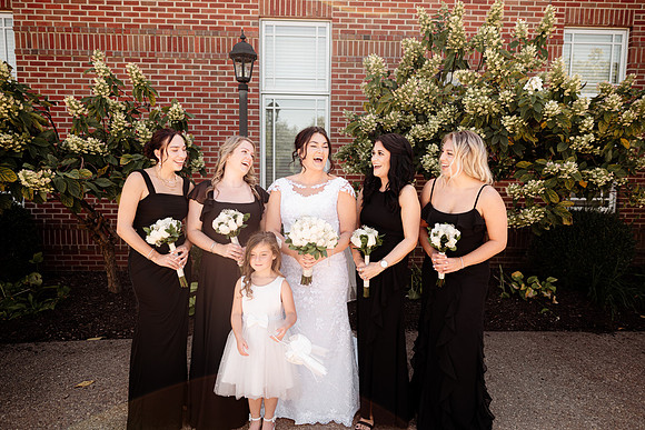 Watson Wedding-515