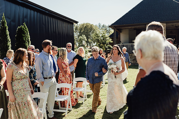 Paul and Samantha Wedding-307