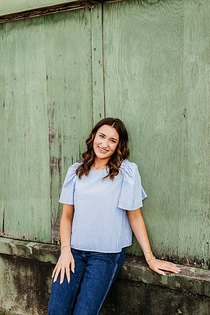 Senior-Riley Spring 2025-271