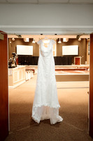 Watson Wedding-5