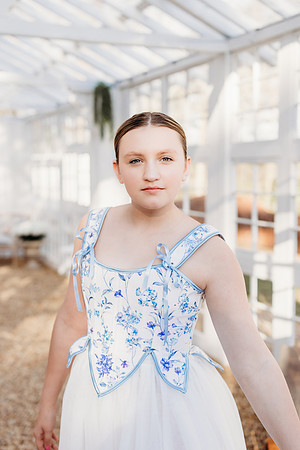 Tessa Valley Glass House_-227