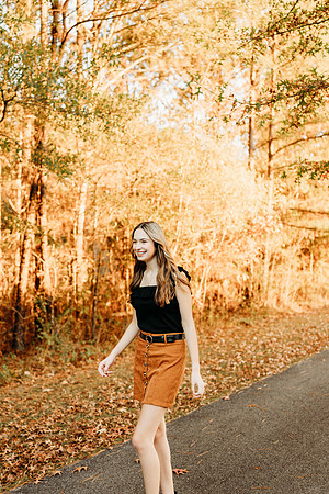 Senior-Bella-316