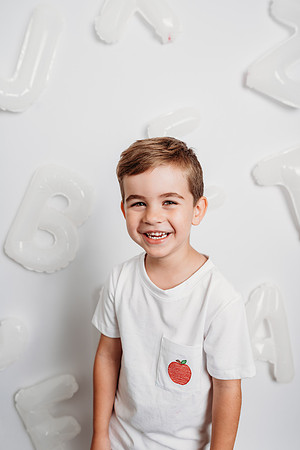 Back to school-Mabrey-365