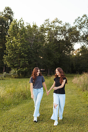 Sophia and Madison-720