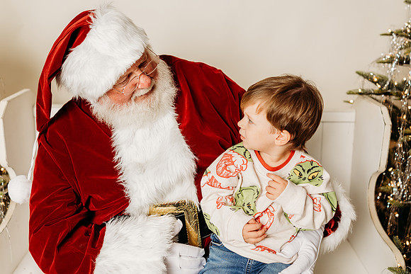 Studio Santa 2024-525