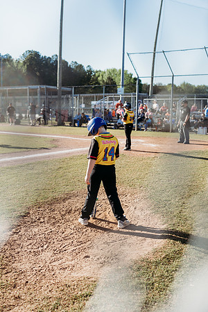 Lil Sluggers 2025-140