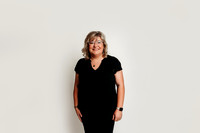 Clokey Realty 2024-63-Edit