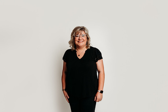 Clokey Realty 2024-63-Edit