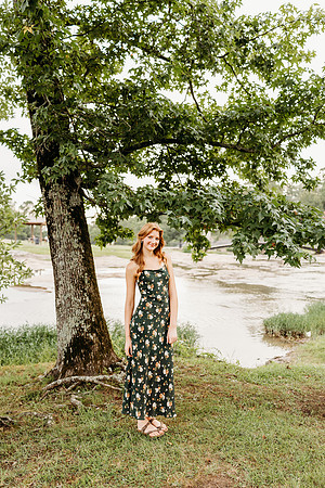 Brinson Senior-1315