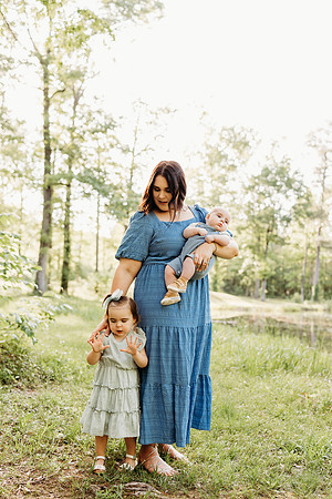 Elliott Family 2025-691