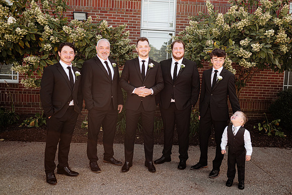 Watson Wedding-878