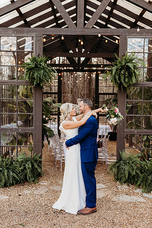 Mark + Jessica Wedding 2-16-2025-868