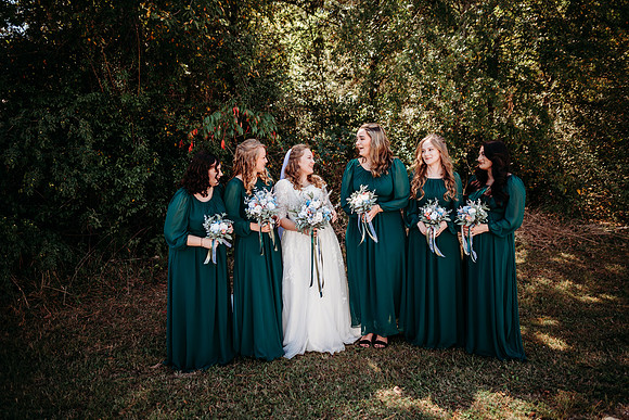 Kyle and Hannah Wedding-2057
