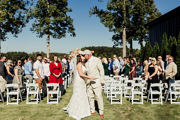 Paul and Samantha Wedding-591