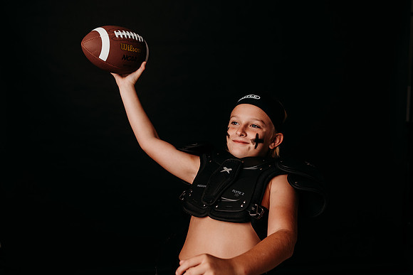2024 Sports Minis-Cash-161