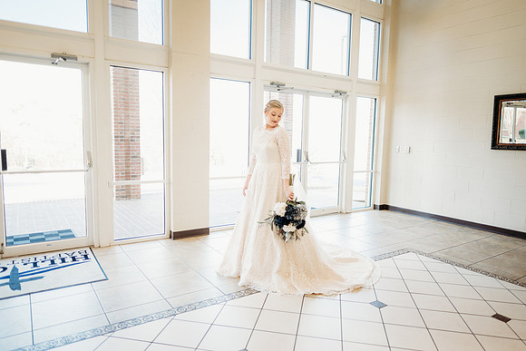 Nance Wedding-331