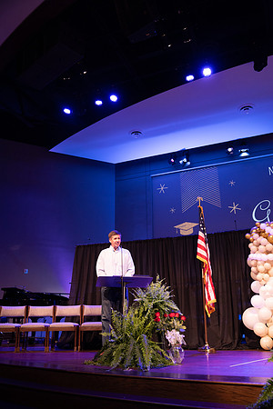 New Foundations Graduation 2024-108