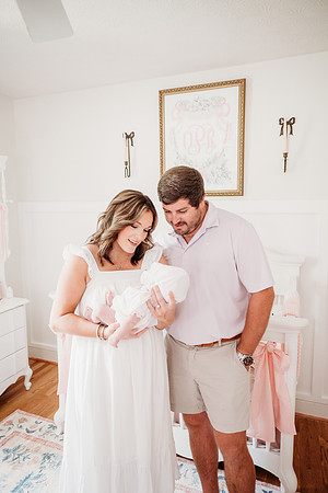 Newborn-Phillips-333