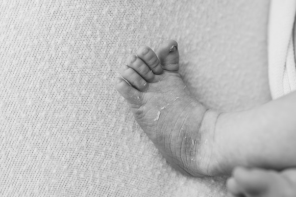 Newborn-Stockton-160-2