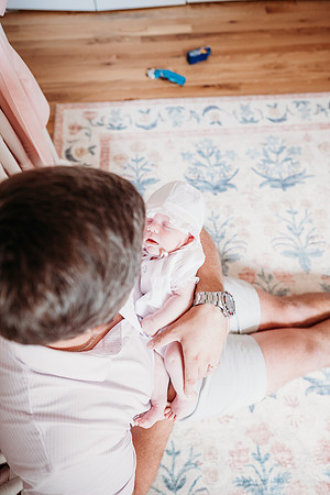 Newborn-Phillips-464