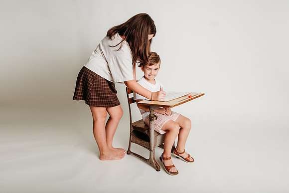 Back to school-Mabrey-315-Edit