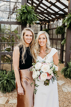 Mark + Jessica Wedding 2-16-2025-339
