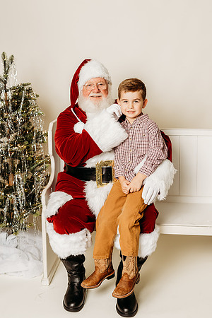 Studio Santa 2024-185