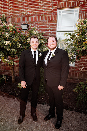 Watson Wedding-783