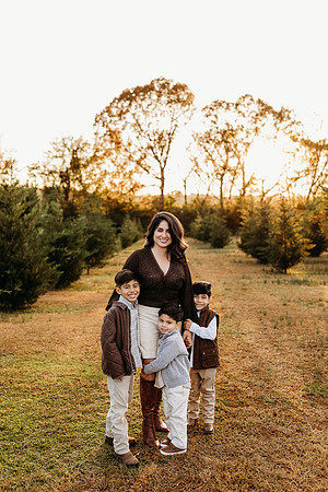 Tree Farm 2024-Melo-386-Edit