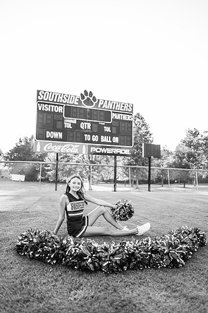 Southside Cheer 2024-346-2