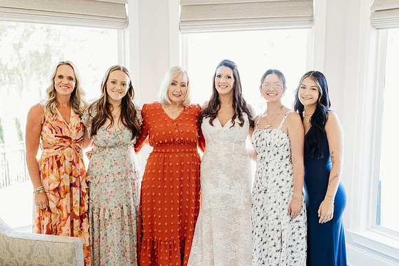 Paul and Samantha Wedding-116