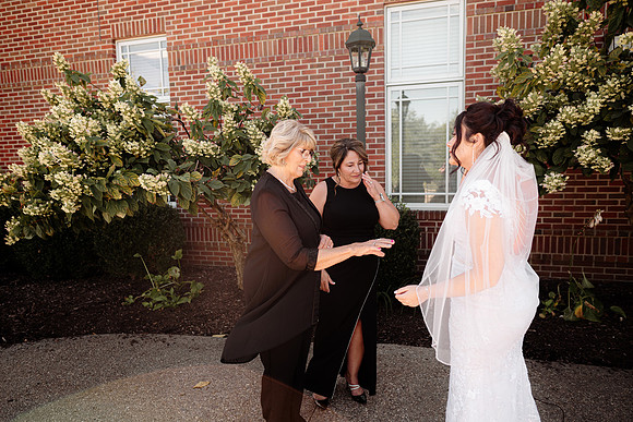 Watson Wedding-465