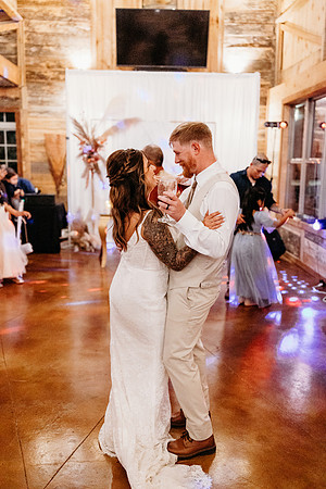 Drake Wedding-2271