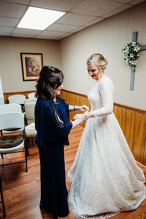 Nance Wedding-58
