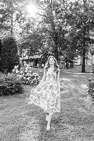 Brinson Senior-243