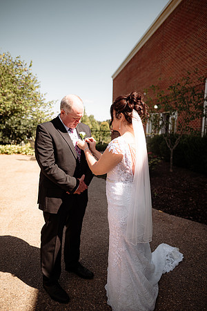 Watson Wedding-1144